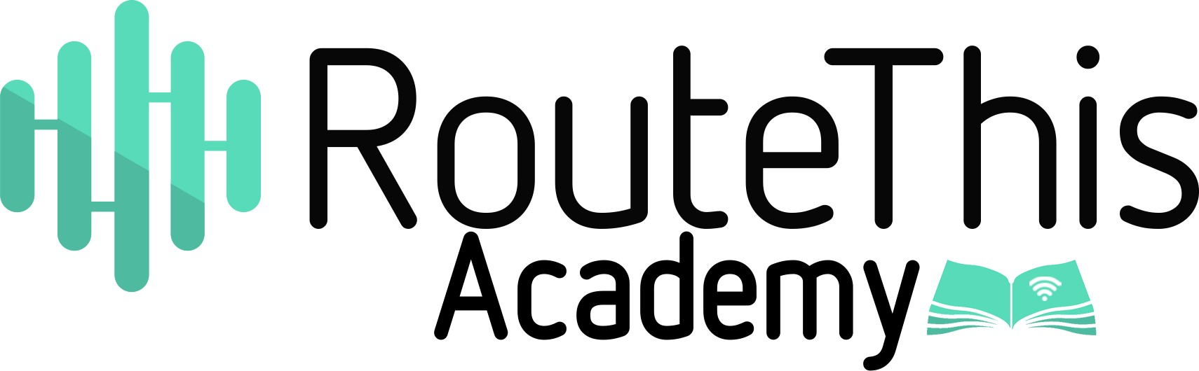 RouteThis Academy